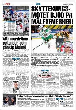 kvallsposten_sport-20201025_000_00_00_006.pdf