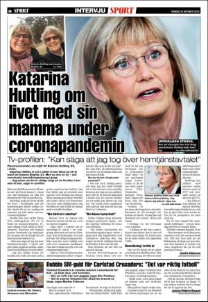kvallsposten_sport-20201025_000_00_00_010.pdf