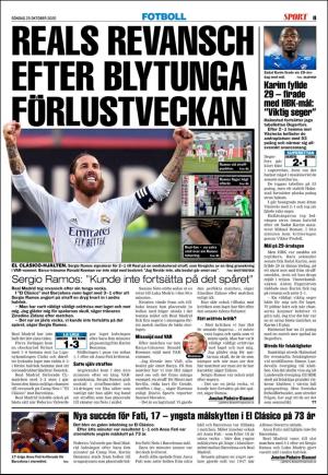kvallsposten_sport-20201025_000_00_00_011.pdf