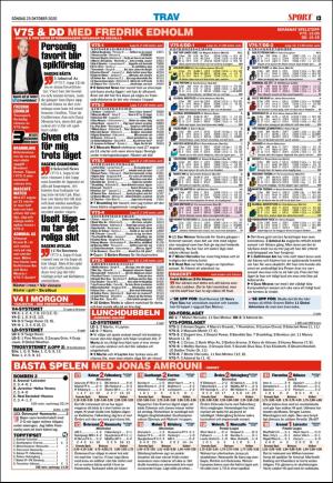 kvallsposten_sport-20201025_000_00_00_013.pdf