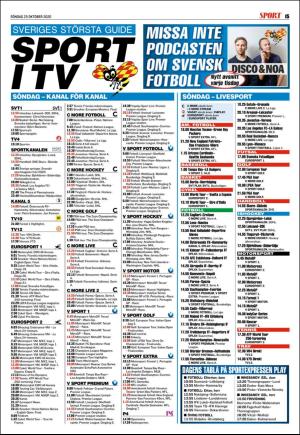 kvallsposten_sport-20201025_000_00_00_015.pdf