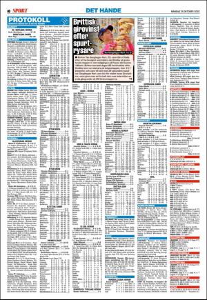 kvallsposten_sport-20201026_000_00_00_010.pdf