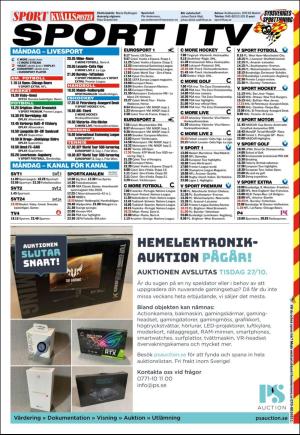 kvallsposten_sport-20201026_000_00_00_012.pdf