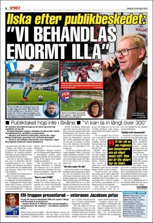 kvallsposten_sport-20201028_000_00_00_004.pdf