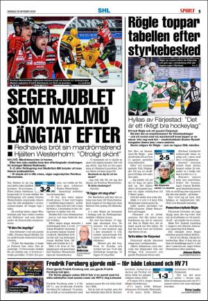 kvallsposten_sport-20201028_000_00_00_005.pdf