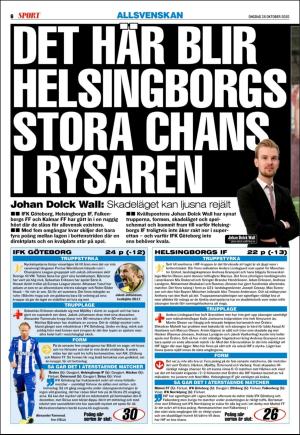 kvallsposten_sport-20201028_000_00_00_006.pdf