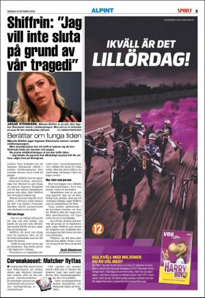 kvallsposten_sport-20201028_000_00_00_009.pdf