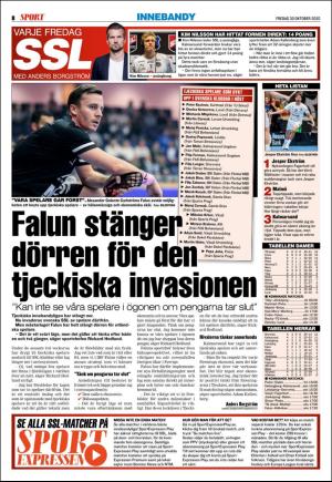kvallsposten_sport-20201030_000_00_00_008.pdf