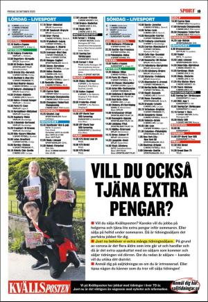 kvallsposten_sport-20201030_000_00_00_019.pdf