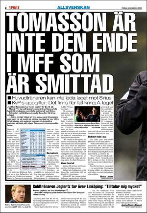 kvallsposten_sport-20201106_000_00_00_002.pdf