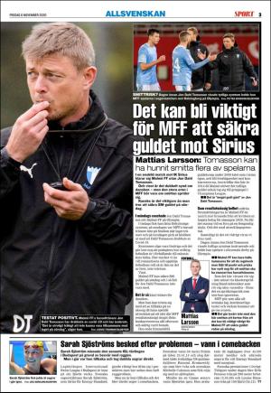 kvallsposten_sport-20201106_000_00_00_003.pdf