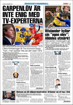kvallsposten_sport-20201106_000_00_00_005.pdf