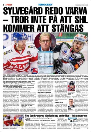 kvallsposten_sport-20201106_000_00_00_008.pdf