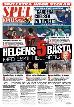 kvallsposten_sport-20201106_000_00_00_009.pdf