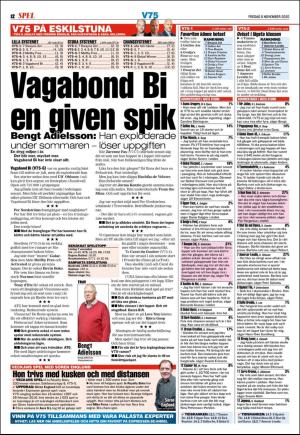 kvallsposten_sport-20201106_000_00_00_012.pdf
