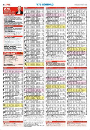 kvallsposten_sport-20201106_000_00_00_014.pdf