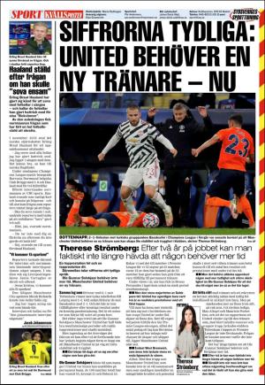 kvallsposten_sport-20201106_000_00_00_020.pdf