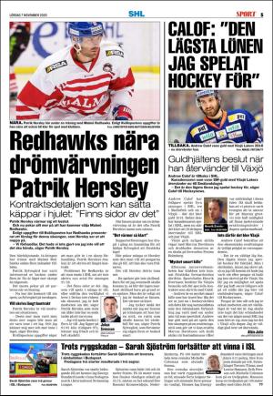 kvallsposten_sport-20201107_000_00_00_005.pdf