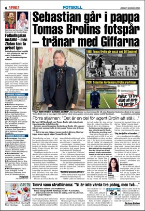 kvallsposten_sport-20201107_000_00_00_010.pdf