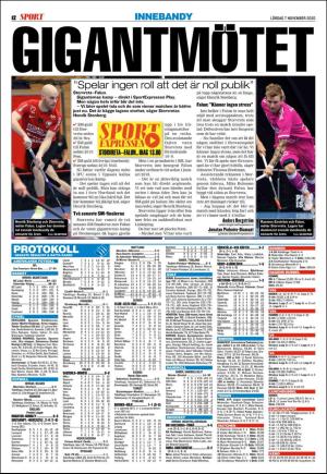 kvallsposten_sport-20201107_000_00_00_012.pdf