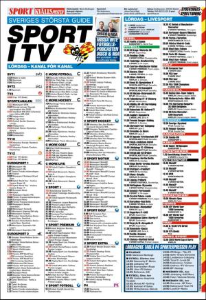 kvallsposten_sport-20201107_000_00_00_016.pdf