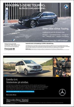 kvallsposten_sport-20201112_000_00_00_023.pdf