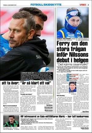 kvallsposten_sport-20201113_000_00_00_007.pdf
