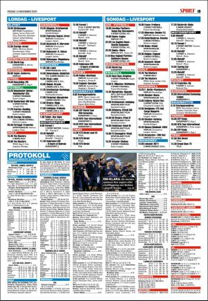 kvallsposten_sport-20201113_000_00_00_019.pdf
