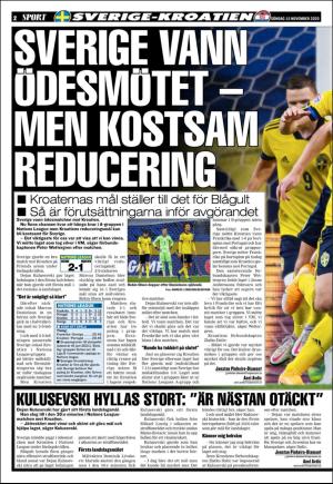 kvallsposten_sport-20201115_000_00_00_002.pdf