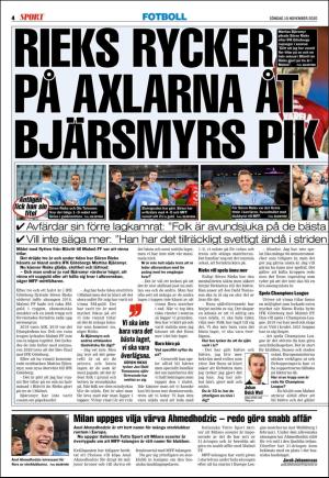 kvallsposten_sport-20201115_000_00_00_004.pdf