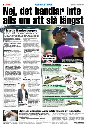 kvallsposten_sport-20201115_000_00_00_008.pdf