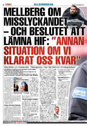 kvallsposten_sport-20201206_000_00_00_002.pdf