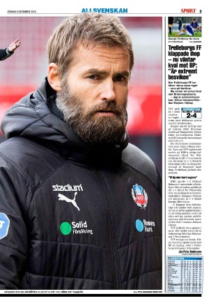 kvallsposten_sport-20201206_000_00_00_003.pdf