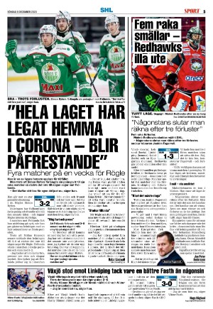 kvallsposten_sport-20201206_000_00_00_005.pdf