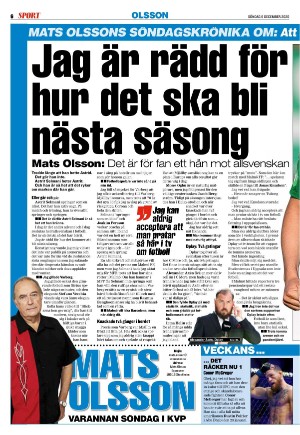 kvallsposten_sport-20201206_000_00_00_006.pdf