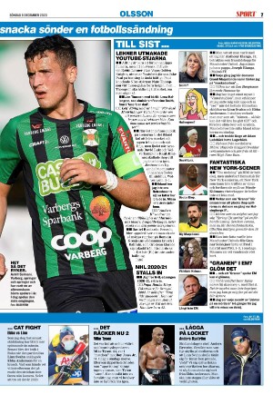 kvallsposten_sport-20201206_000_00_00_007.pdf