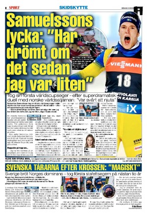kvallsposten_sport-20201206_000_00_00_008.pdf
