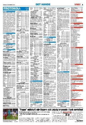 kvallsposten_sport-20201206_000_00_00_009.pdf