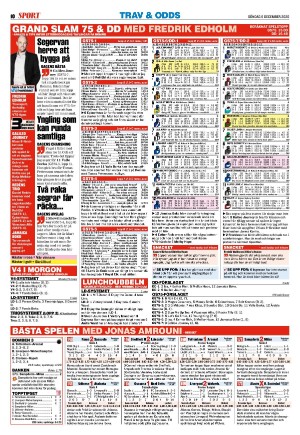kvallsposten_sport-20201206_000_00_00_010.pdf