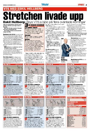 kvallsposten_sport-20201206_000_00_00_011.pdf
