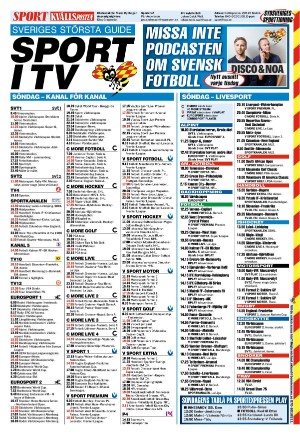 kvallsposten_sport-20201206_000_00_00_012.pdf