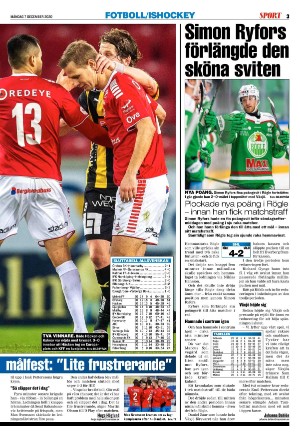 kvallsposten_sport-20201207_000_00_00_003.pdf