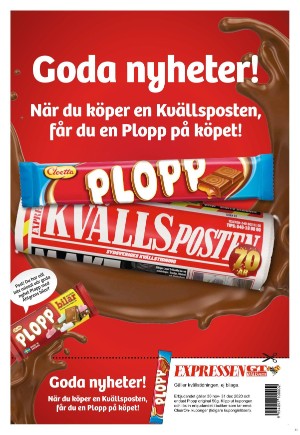 kvallsposten_sport-20201207_000_00_00_004.pdf