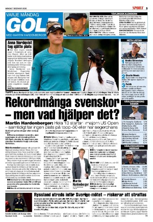 kvallsposten_sport-20201207_000_00_00_005.pdf