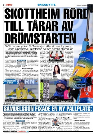 kvallsposten_sport-20201207_000_00_00_006.pdf