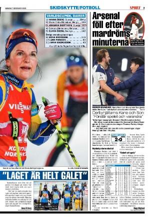 kvallsposten_sport-20201207_000_00_00_007.pdf