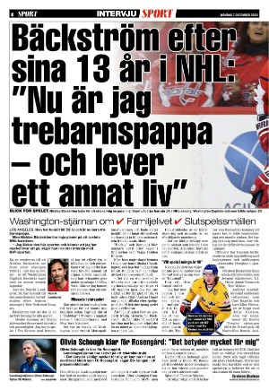 kvallsposten_sport-20201207_000_00_00_008.pdf