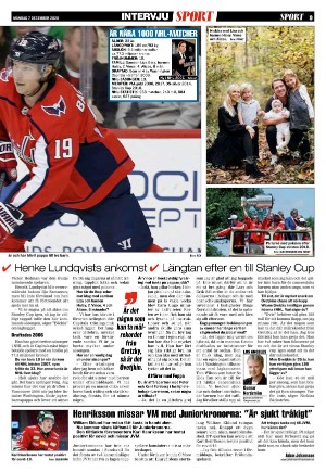 kvallsposten_sport-20201207_000_00_00_009.pdf