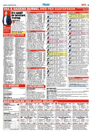 kvallsposten_sport-20201207_000_00_00_011.pdf