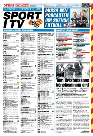 kvallsposten_sport-20201207_000_00_00_012.pdf